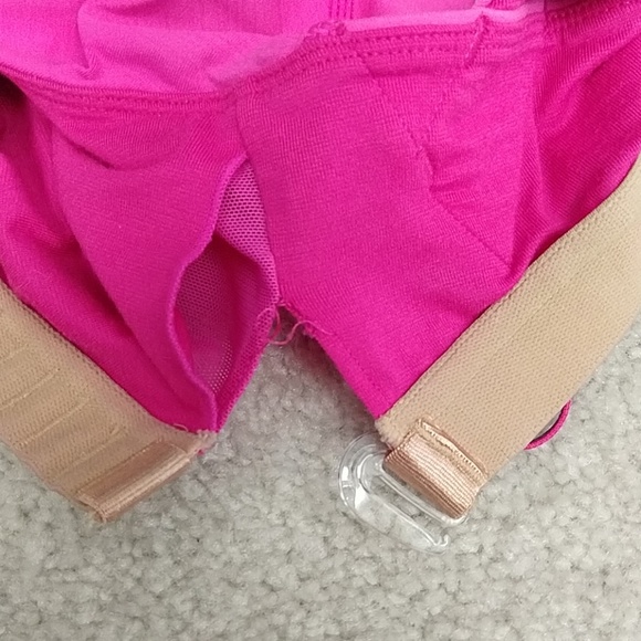 Lululemon Bubble Hem Tank Top - Picture 5 of 7